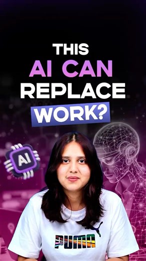 Perplexity’s AI Agent vs OpenClaw | Who’s Winning the AI Race? | Intellipaat