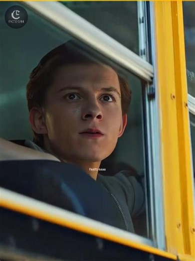 The Secrets of Earth’s Oldest Creatures