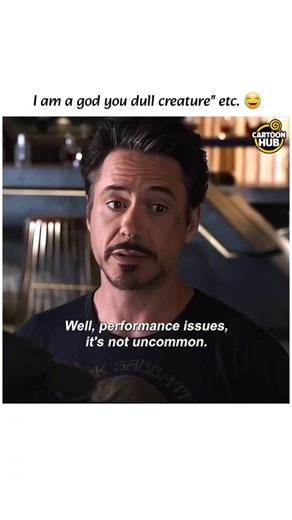 Cartoon Hub on Instagram: "🎬 The Avengers 2012 · Superhero / Action / Sci-Fi · 2h 23m 📜 Full Movie Theme / Storyline The Avengers isn’t just about saving the world — it’s about learning to fight together. When the trickster god Loki arrives on Earth with an alien army and a plan to conquer humanity, S.H.I.E.L.D. director Nick Fury realizes that no single hero can stop what’s coming. His solution is risky: bring together individuals who have never worked as a team — and don’t even trust each ot