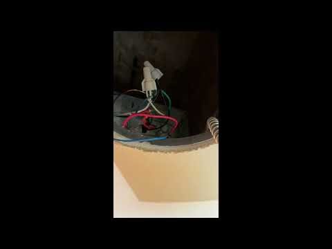 How to change CFL to LED lights (Short and to the point)