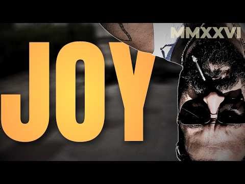 JOY | Astro Bot Review