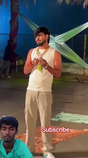 #bhojapurihitsong aashish yadav new magahi trending viral shorts video #bhojpuri #viralsong
