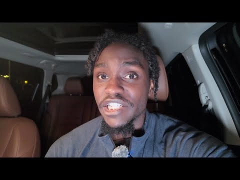 What The 1% Know About Stablecoins That You Don’t