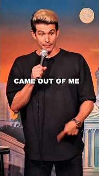 ‎Michael Blaustein funniest moments #michaelblaustein #michaelblausteinedit #laugh #comedy #standup