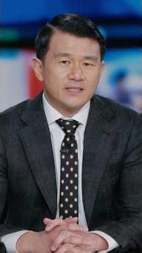 If you thought Eric Adams was weird as mayor, wait til you see how weird he is as not-mayor