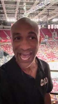 NBA Summer League is underway in Las Vegas