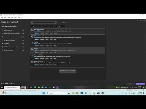 How to Check Runtime Environments: C# (.NET), Node.js (JavaScript), and CPython
