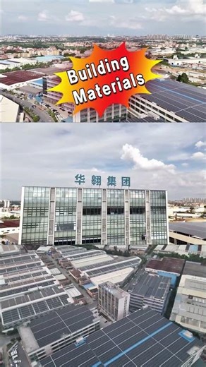 One-Stop Cleanroom & Hospital Operating Room Solutions #cleanroomconstruction #cleanroomsolutions