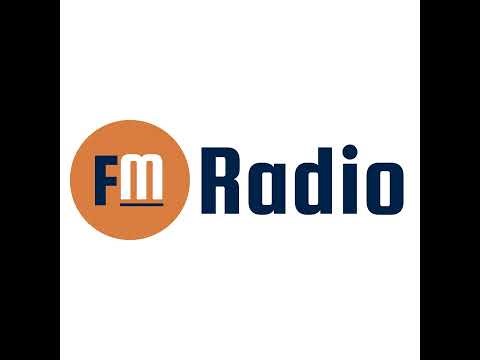 FM #1616 - Franklin Public Library - Jan 2026 Highlights - 12/18/25