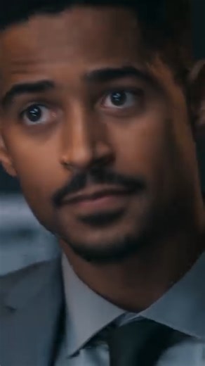 "I hope he rots in hell. But I didn't kill him." RUN AWAY, a Harlan Coben series, is now playing. | Netflix