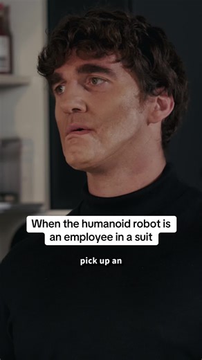 Tech CEO Misses Prototype Deadline in Humorous Twist