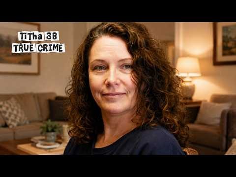 Woman Buried Beneath Concrete as Killer Tried to Hide the Crime 🕵🏻‍♂️ True Crime Documentary