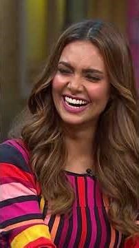 #kapilsharma #kapilsharmashow #thegreatindiankapilsharmashow