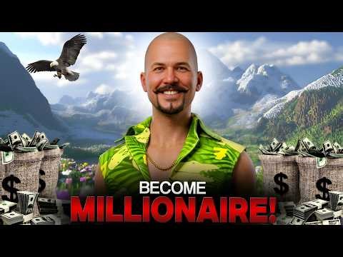 free fire😱special 1M subscriber🔥collection vs with subsciber