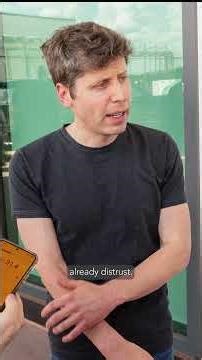 Musk v. Altman Case to Test Jury Process for Rich and Famous