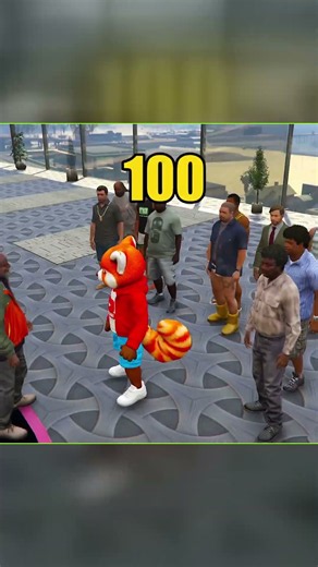 $1,000,000 HULK CAR… OR 100 LIKES?! GTA 5