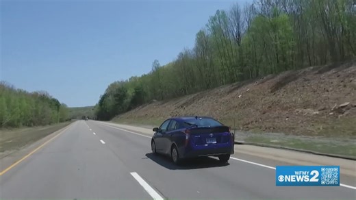 News cars and gas mileage | 2 Wants to Know
