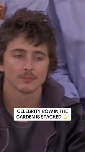 Reggie Miller is a national treasure 🤣