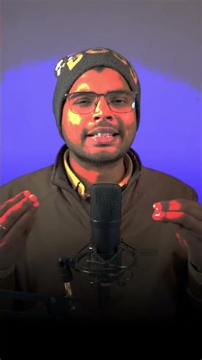 Duplicate remove karna hai? Loop mat lagao 😲 | #interview #python