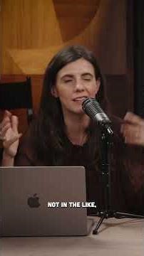 Is 'Coming to America' Eddie Murphy's best movie?