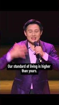 Chicken Rice War | Douglas Lim #madeinmalaysia