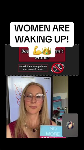 If this made you pause for a sec, DON’T scroll past it! 🚨 We often find ourselves stuck in the same patterns in our relationships and lives, repeating them over and over, which can feel EXHAUSTING. That’s exactly what I help people navigate and overcome (and it’s actually much easier than you think!) 👉🏻 Read my books (there’s a free one in my bio too!) 👉🏻 Check out my self-paced courses 👉🏻 Listen to the podcast on Spotify 👉🏻 Watch full livestreams on my YouTube channel Everything you ne