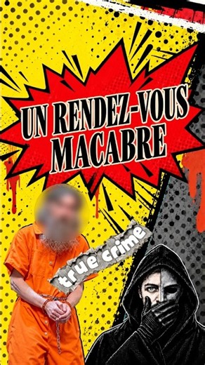 Le monstre des applications de rencontres