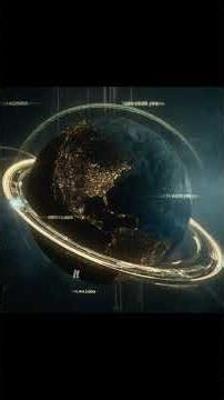 "Aliens Are Just Us From The Future" — What This Scientist Said Before She Died