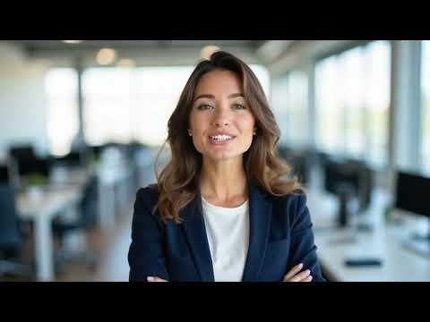 Introducing V2 CloudCare 2026 | Smarter Cloud Management, Security & Automation