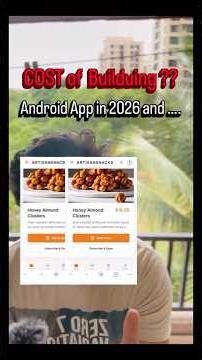 Total Cost and Free Tools to build Android , Mobile app #free #apple #software #app