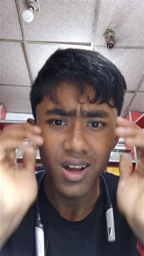 10 Funniest Videos of the Week That Will Make You LOL!