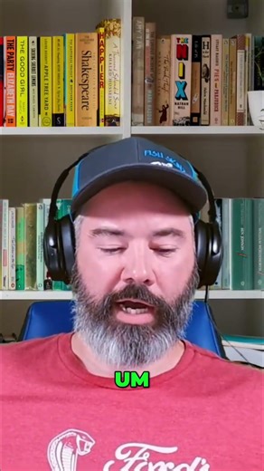 Coke vs Pepsi: The REAL Sugar Taste Test EXPLAINED! #shorts