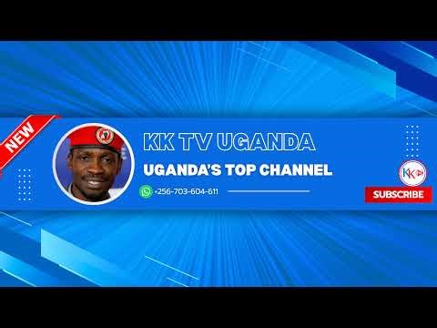 LUMBUYE LIVE 🔴: Kuluno Kaweddemu | Confirmed Updates from US