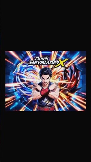 Only for true Beybladers! Sit back and enjoy this part 1/3 show with my favorite beyblade combo!! 🥊🥊