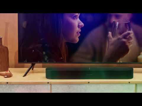 Top 5 BEST Soundbars in 2026 - Tested & Reviewed! (Sound Bar Buying Guide)