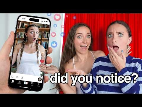 Did We Just Prank 7 Million People?