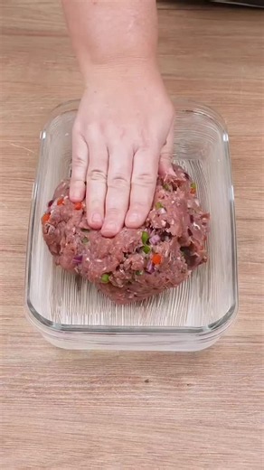 NO PART || PUPUK JENGGOT KISAH HOROR WAWAK (KHW) YT: NADIA OMARA #ceritasambilmasak #asmrvideo #followme #nadiaomara #ceritahoror