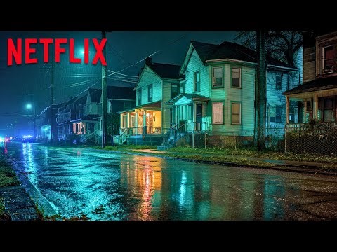 Hidden Gem Crime Shows That Deserve Way More Attention