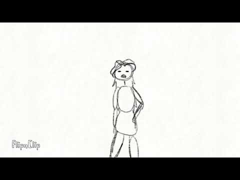 He's only mostly dead