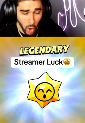 Best skins I got out of the 50 star drops💀🥳#fyp #brawlstarstiktok #brawlstars