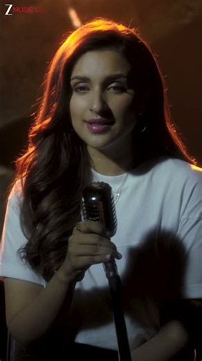#TeriMittiFemaleVersion #Kesari #Arko #ParineetiChopra #AkshayKumar #PatrioticSongs #Shorts
