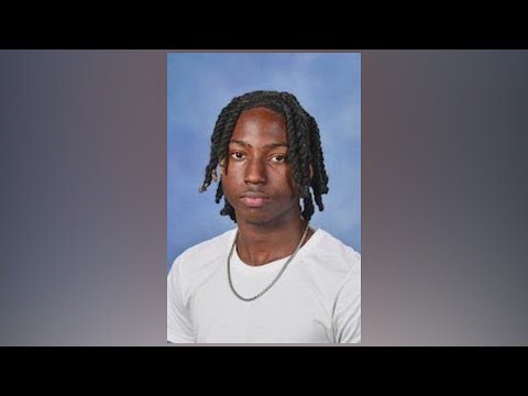 Family demands answers after teen killed in Aiken County shooting