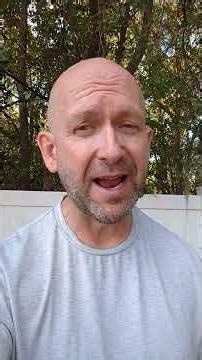 Can a Nasal Spray Prevent COVID 19? #generalphysician #covidprevention