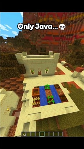 A Chance at This 0,001%g💀 #minecraft #minecraftshorts