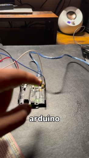 Armas on Instagram: "Day 4 of Learning Robotics My SonyFX3 is setup, raspberry PI is setup, now I just need to build. #engineering #study #arduino #robotics #math"