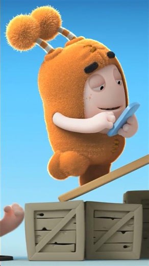 DO NOT USE MEGA KN- FUSE