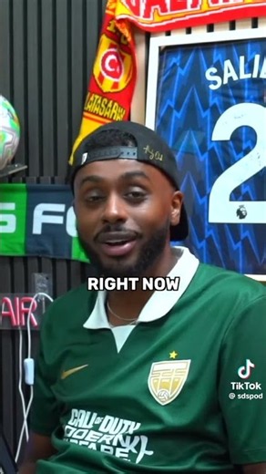 Faysal’s Jumpscare watching obsession 😭😭💀 #sds