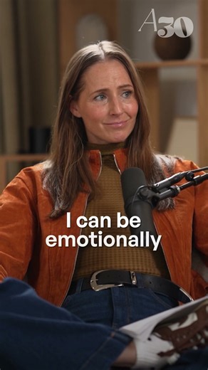 Emotional intimacy is NOT trust