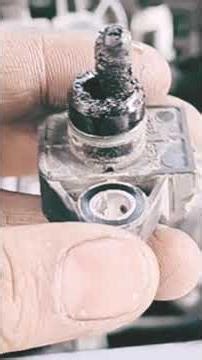 Hyundai EON Jerks Aur Misfire ❌ | MAP Sensor & Spark Plug Fault