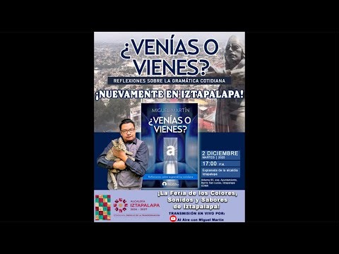 Última presentación del año #libro #gramatica #linguistica